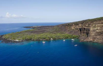 Stylized Captain's House - Foto 30