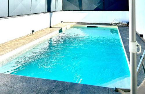 Leonardo Sicilian Casa - Foto 28