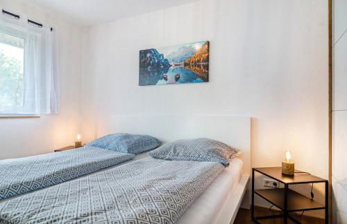 Apartment Jegle - Foto 16