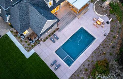 Sycamore Ranch - Foto 69