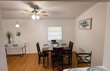 Cozy Quiet Near Downtown DeLand- Daytona Beach - Foto 15