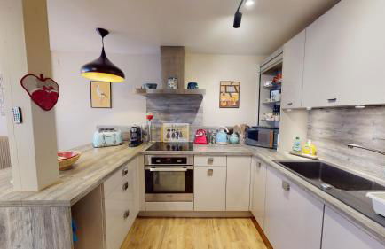 Zum Storike Nescht - Photo 4