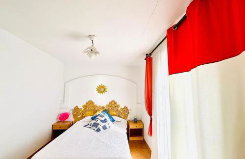 Global Immo 5046 Mimosa - Foto 20