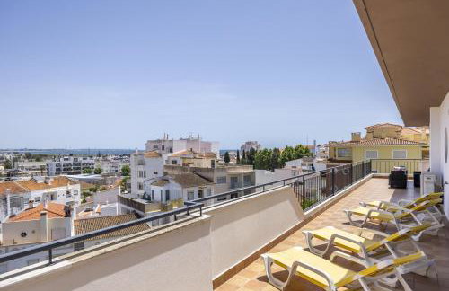 Penthouse Lovers by Seewest - Foto 12
