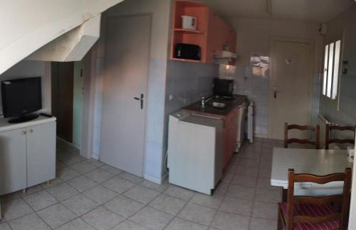 LES TILLEULS - Foto 52