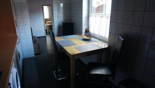 Fewo-Sossna - Foto 4