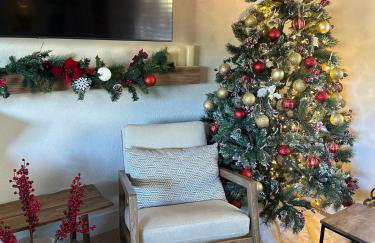 Luxury Hyatt Oasis 3 Bedrms 1 Bath SFH for Fun Ski home - Foto 70