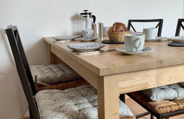 Ferienhaus DeVriesenkoje - Foto 50