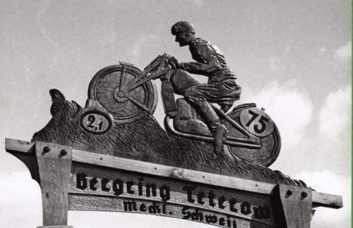 Stadtoase Zeitlos - Foto 19