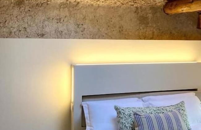 Corte Massimago - Foto 17