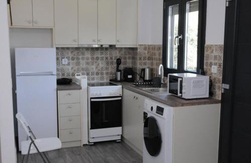 Bellelen Apartments - Margarita - Foto 10