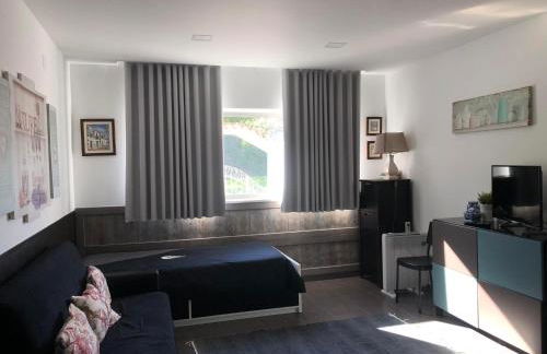 Casa da Avó Olinda - Foto 62