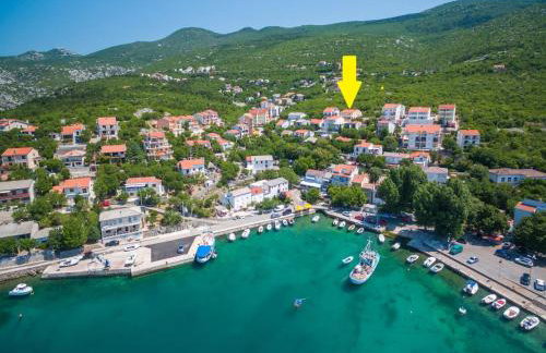 Apartments Ninac - Foto 13