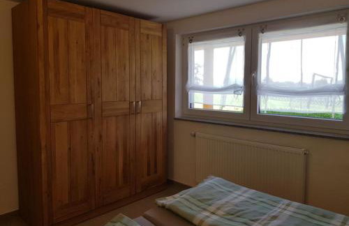 Ferienhof Schmid - Photo 21