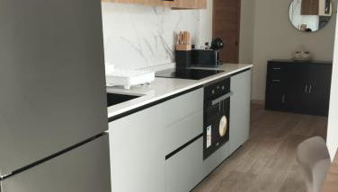 ESTUDIO d'PACO - Foto 3, stove, pet friendly, toaster, minibar