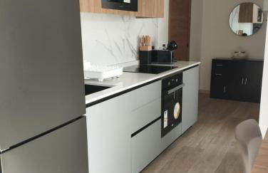 ESTUDIO d'PACO - Foto 3