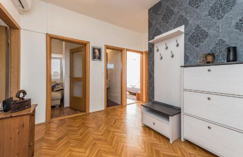 Holiday Home Tower with private pool, sauna and quads - Photo 29