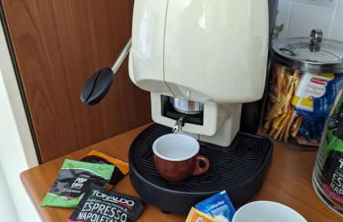 Casa Vacanze Cuore di Maremma - Foto 18