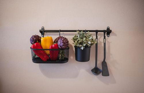 Podere Cornacchino - Foto 33