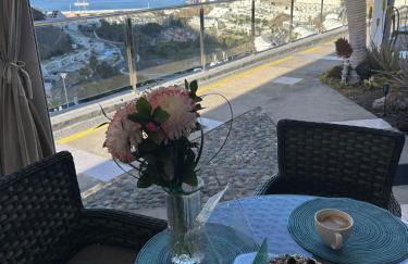 Apartman VERA - Beautiful Sunshine And Sea View - Foto 1
