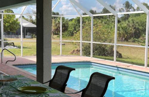 Maria Maria * vacation rental with amazing lake vi - Foto 2