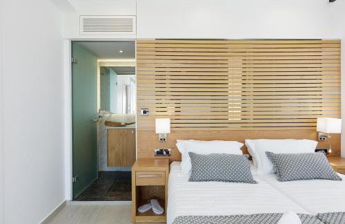 Regal Residence - Foto 31