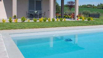 Casa Vacanza Poggio Paniere - Foto 2