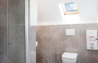 Moderne Wohnung nach Sanierung - Foto 16