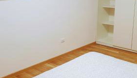 Casa Caterina - Foto 3