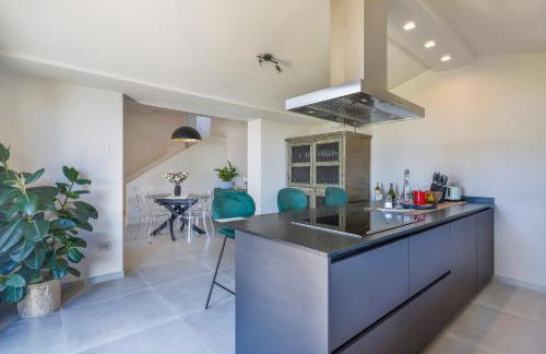 Casa Grotti: Charm & Comfort vicino al Mare - Foto 9