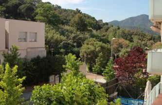 Todos los clientes repiten! Wonderful Apt - Foto 21