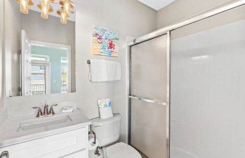 Crystal Tower Free Golf Cart Private Pool - Foto 33