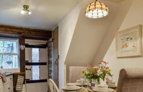 Willow Cottage - Foto 3