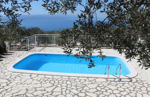 Holiday Home Chill Zone - Foto 37