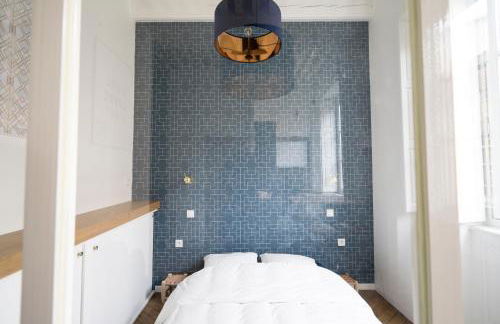 Doyenné Vieux Lyon - Photo 14