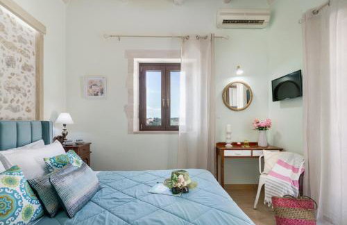 Butterfly, a historical villa with pool & hot tub! - Foto 10