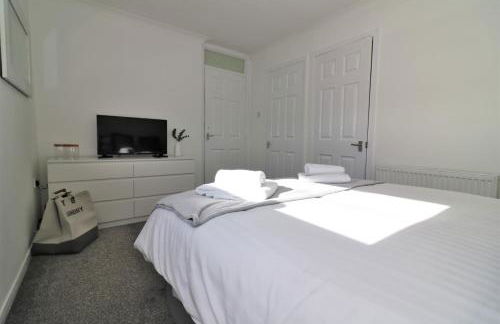 Signature - Honeywell House - Photo 19