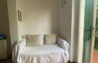 La Casina di Forte - Foto 46