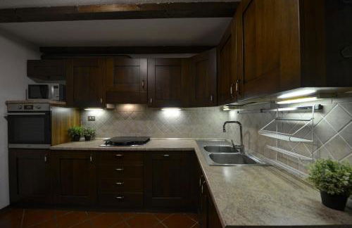 Maison EsterLina - Photo 10