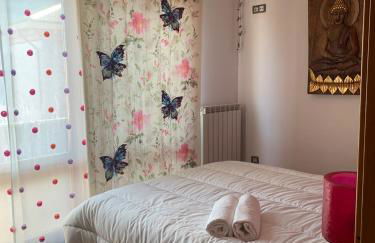 Casas Natura - Centro Graus - Foto 14