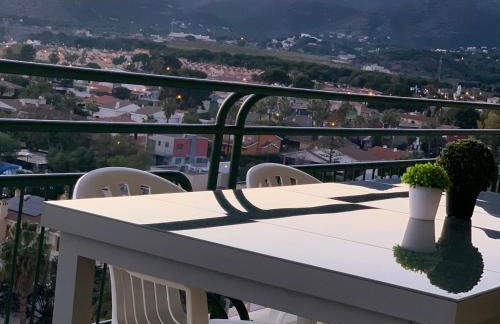 Apartment next to the beach Cyclists Welcome - Photo 19