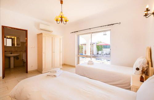 Villa Brid - Foto 15