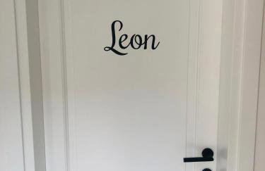 LA VIVO - Leon i Emili - Foto 16