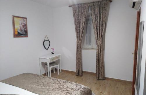 Apartment center Roko - Photo 29