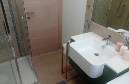 Bordo Mare - Foto 10