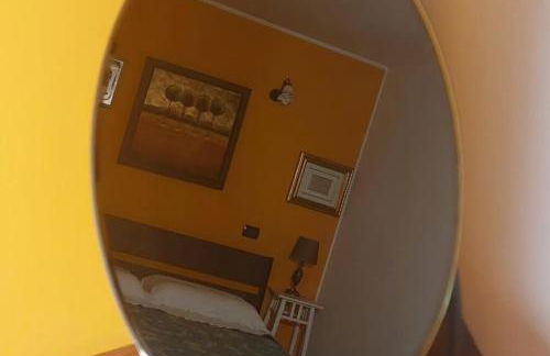 La Taverna dell'Oasi - Foto 15