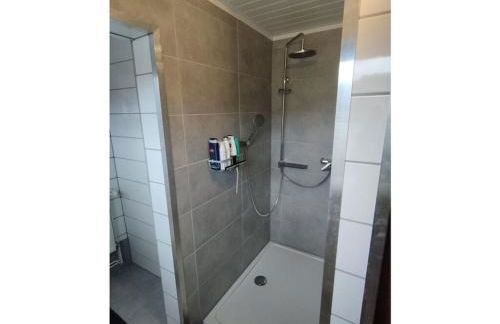 Holiday apartment Seestrasse - Photo 29