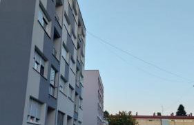 3 min. away - Photo 20