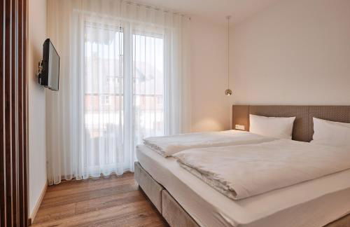 WaldFunkeln LODGE - Foto 20