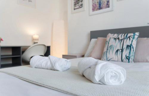 New! 4BR in Durham Road - Foto 30